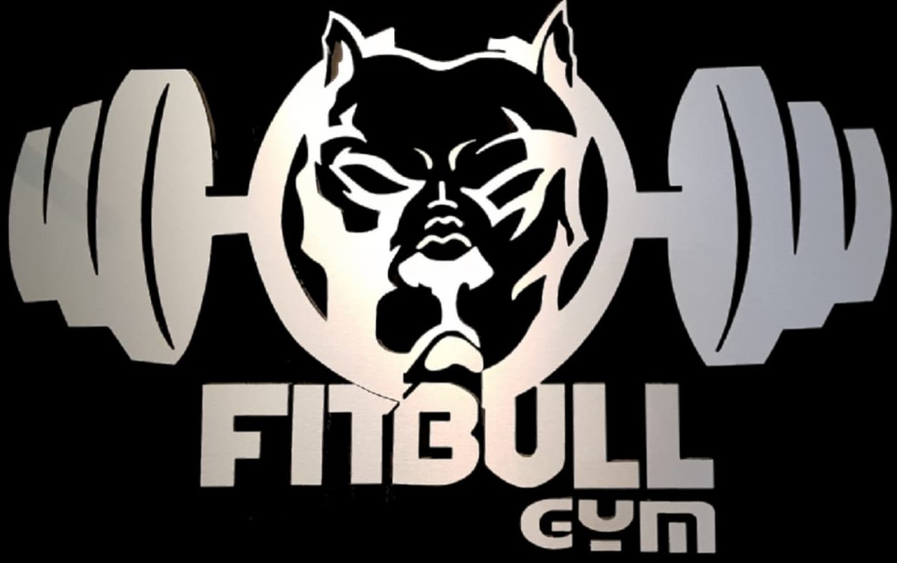 FITBULL GYM 鬥犬健身中心